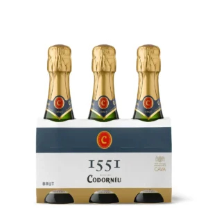 שלישיית קאווה קודוריניו קלאסיקו