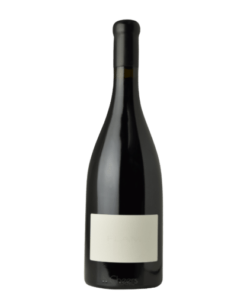 פלם ווייט לייבל (Flam White Label)