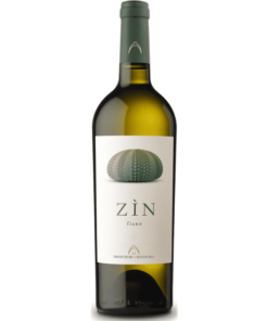 פרודטורי די מנדוריה זין פיאנו