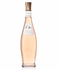 דומיין אוט יין רוזה פרובאנס