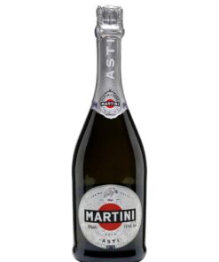 מרטיני אסטי