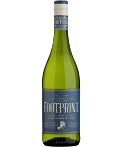 פוטפרינט סוביניון בלאן (Footprint Sauvignon Blanc)