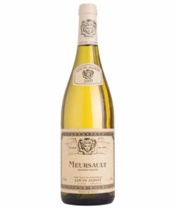 לואי ז'אדו מרסו (Louis Jadot Meursault)