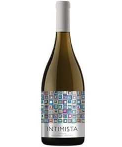 יין לבן אמרלזה אינטימיסטה - פורטוגל