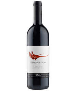 גאיה סיטו מורסקו