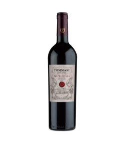יין טומאסי וולפוליצ'לה