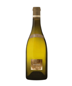 סנסר סובאז (Sancerre Sauvage)