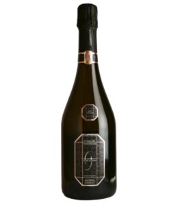 בלאן דה בלאן מניל אקסטרה ברוט אנדרה ז'אקאר