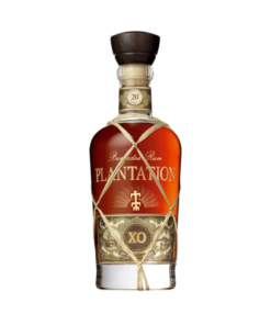 רום פלנטיישן XO (Plantation rum)