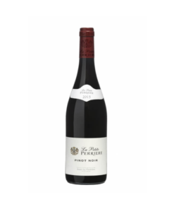 יין לה פטיט פרייר פינו נואר