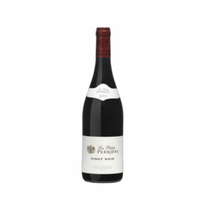 יין לה פטיט פרייר פינו נואר