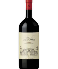 וילה אנטינורי אדום מגנום (Villa Antinori Rosso Magnum)
