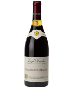 יין ג’וזף דרוהין - סאביני לה בון