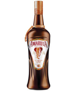 ליקר אמרולה שמנת קפה (Amarula Coffee Spice Cream)