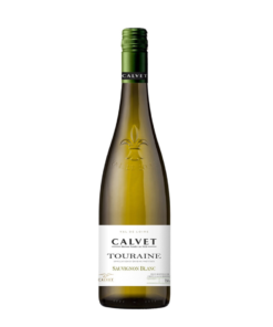 קאלווה סוביניון בלאן טוריין (Calvet Sauvignon Blanc)