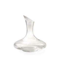 דיקנטר 1.5L לחובבי יין