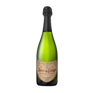 קאווה ברוט נאטור גראן רזרבה