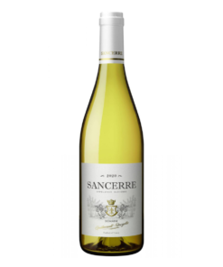 סנסר  - דומיין גילארו פרג’ט (כשר)