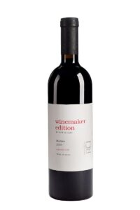 יין אדיר וין מייקרס מלבק