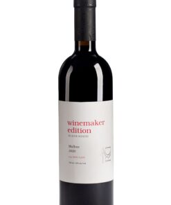 יין אדיר וין מייקרס מלבק