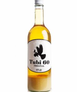 טובי 60 (Tubi 60)