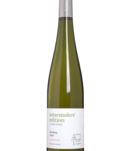 יין אדיר וויין מייקר ריזלינג