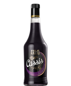 ביד קרם דה קסיס המקורי מברזיל (Bid  Crème de Cassis)