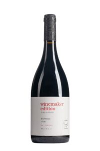 יין אדיר וויין מייקר מרסלן