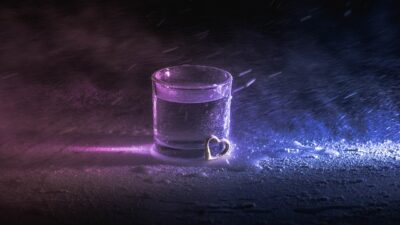 וודקה ואן גוך אסאי מחיר מבצע