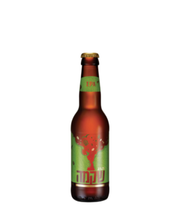 שקמה IPA SHIKMAׁׁ) IPAׂ)