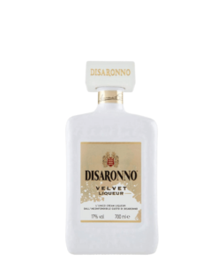 ליקר דיסארונו וולווט (Disaronno Velvet)