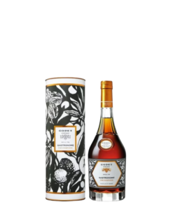 קוניאק גודה גסטרונום 14 שנה (Cognac Godet Gastronome 14yo)
