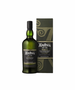 וויסקי ארדבג אן אואה (Ardbeg An Oaֿ)