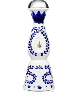 טקילה קלאסה אזול רפוסדו 1.75 ליטר