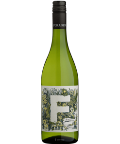 פוראג’ה יין לבן