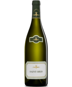 לה שאבליזיין סנט ברי סוביניון בלאן (La Chablisienne Saint Bris Sauvignon Blanc)