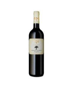 רמת נגב נווה מדבר קברנה סוביניון (Ramet Negav Neve Midbar cabernet sauvignon)