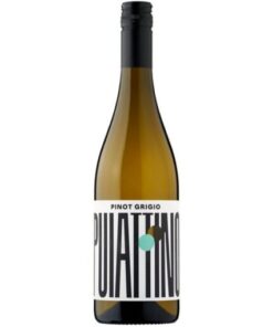 יין פויאטינו פינו גריג’יו