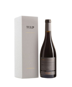 מארז טוליפ פרימיום סירה רזרב