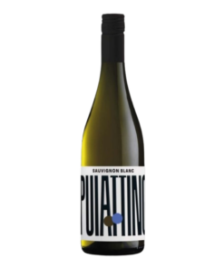 יין פויאטינו סוביניון בלאן