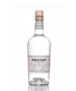 ליקר יוליוס בלאן דה גליליי 700 מ"ל (Blanc De Galilee)