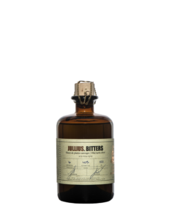 יוליוס ביטרס 500 מ"ל (Jullius Bitters)