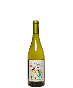 דורי יין לבן (Dori white wine)