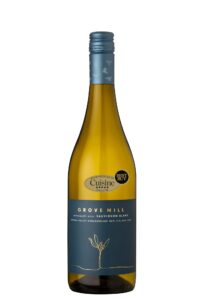 גרוב מיל סוביניון בלאן