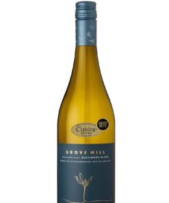 גרוב מיל סוביניון בלאן