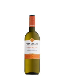 פרינצ’יפאטו שרדונה (Prinicipato Chardonnay)
