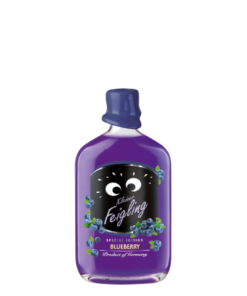 פיג'לינג אוכמניות (Feigling Blueberry)
