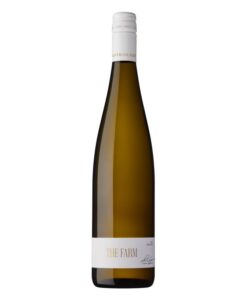 אסטרולאב – ריזלינג –