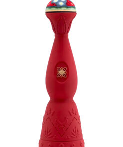 קלאסה אזול מזקל סאן לואיז (Clase Azul San Luis)