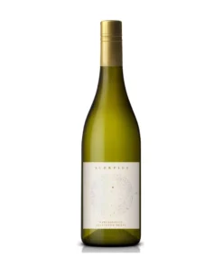 אסטרולאב סקורפיוס סובניון בלאן (Astrolabe Scorpius Sauvignon Blanc)
